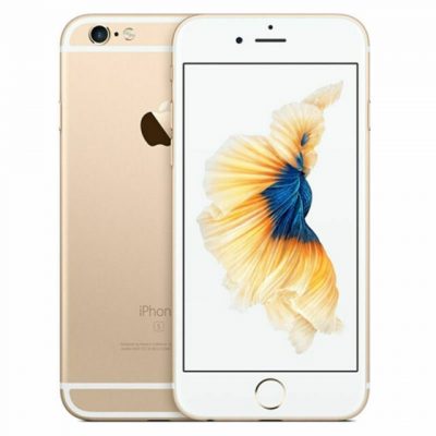 iphone under $100