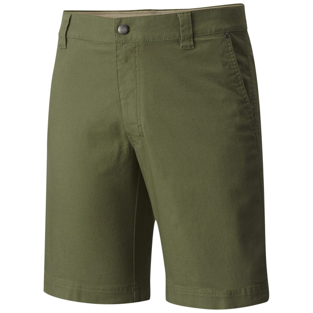 COLUMBIA Men's 8 in. Flex Roc Short