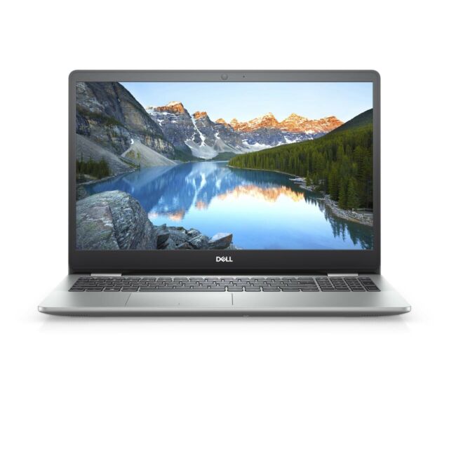 Dell Inspiron 13 5391 Laptop