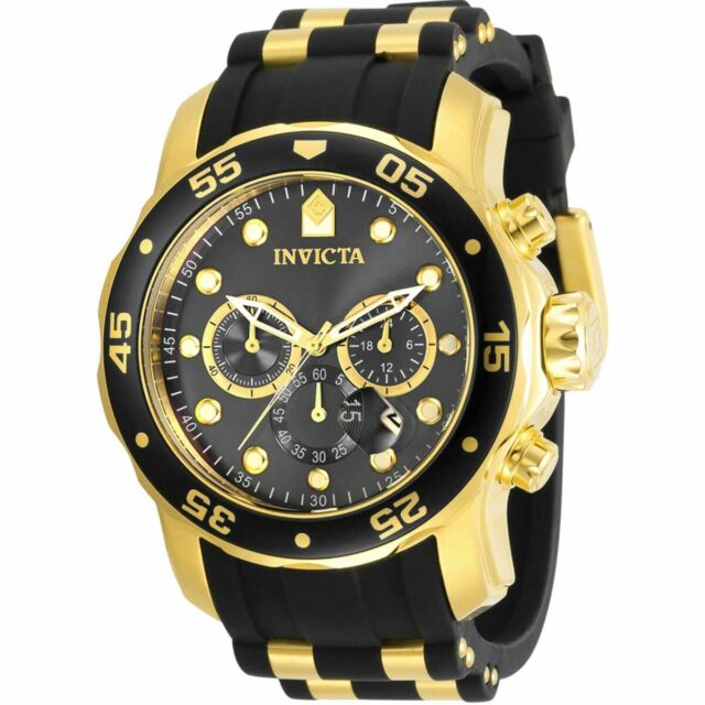 Invicta 30764 Men's Watch