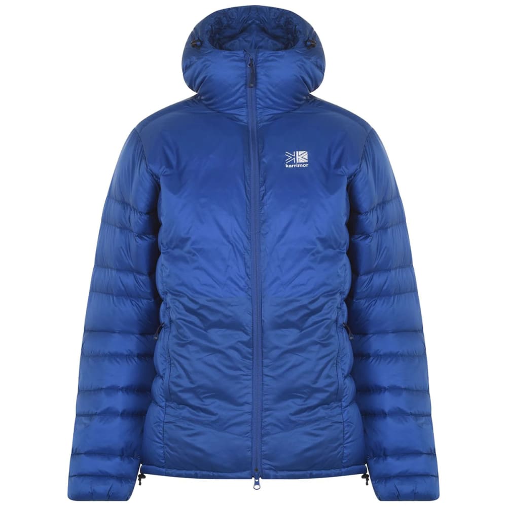 KARRIMOR Men's Eday Parka