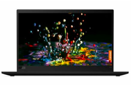 Lenovo ThinkPad X1 Carbon Gen7