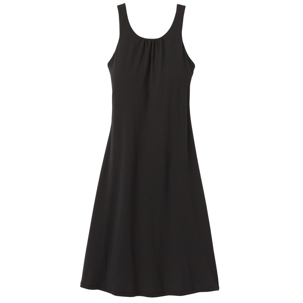 PRANA Women's Skypath Dress