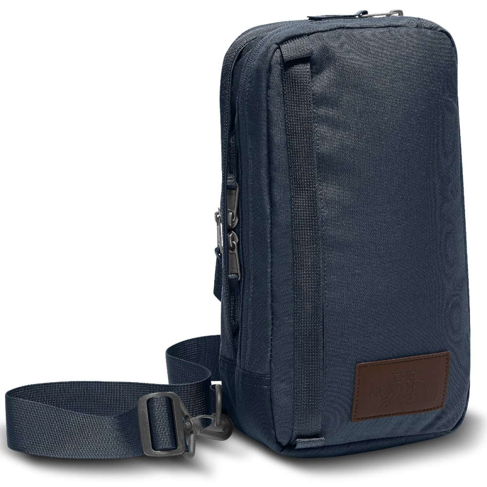 THE NORTH FACE Field Bag