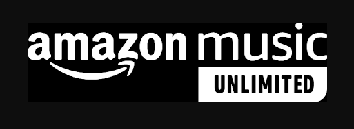 Amazon Music Unlimited