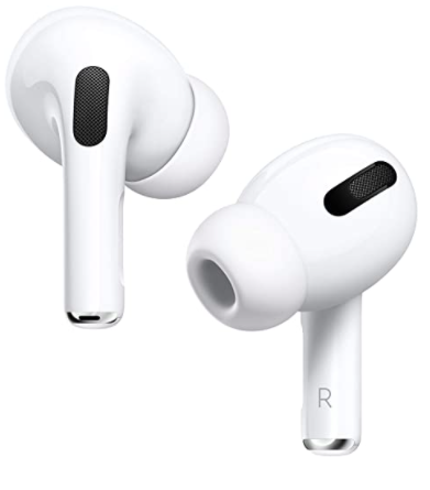 Apple AirPods Pro