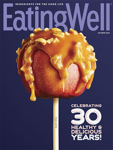 EatingWell Magazine