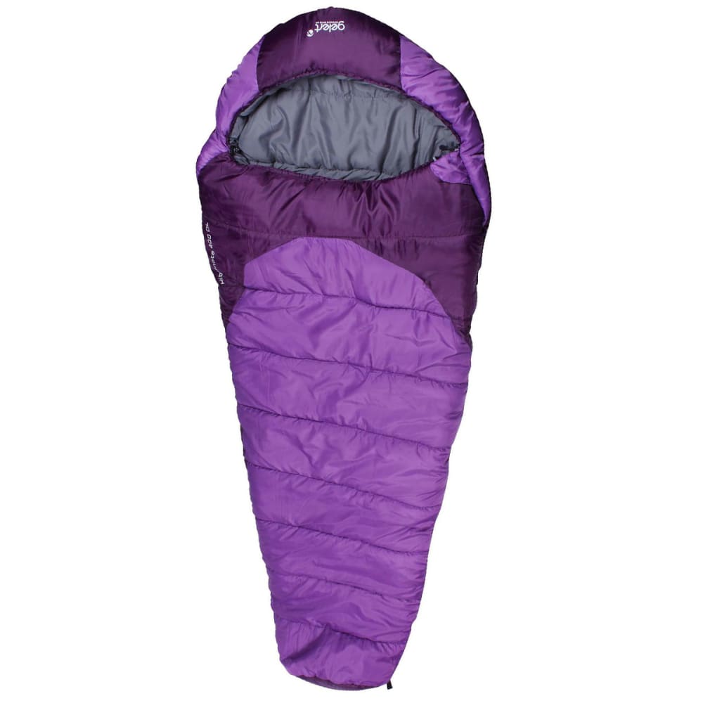 GELERT Hibernate 400 Sleeping Bag