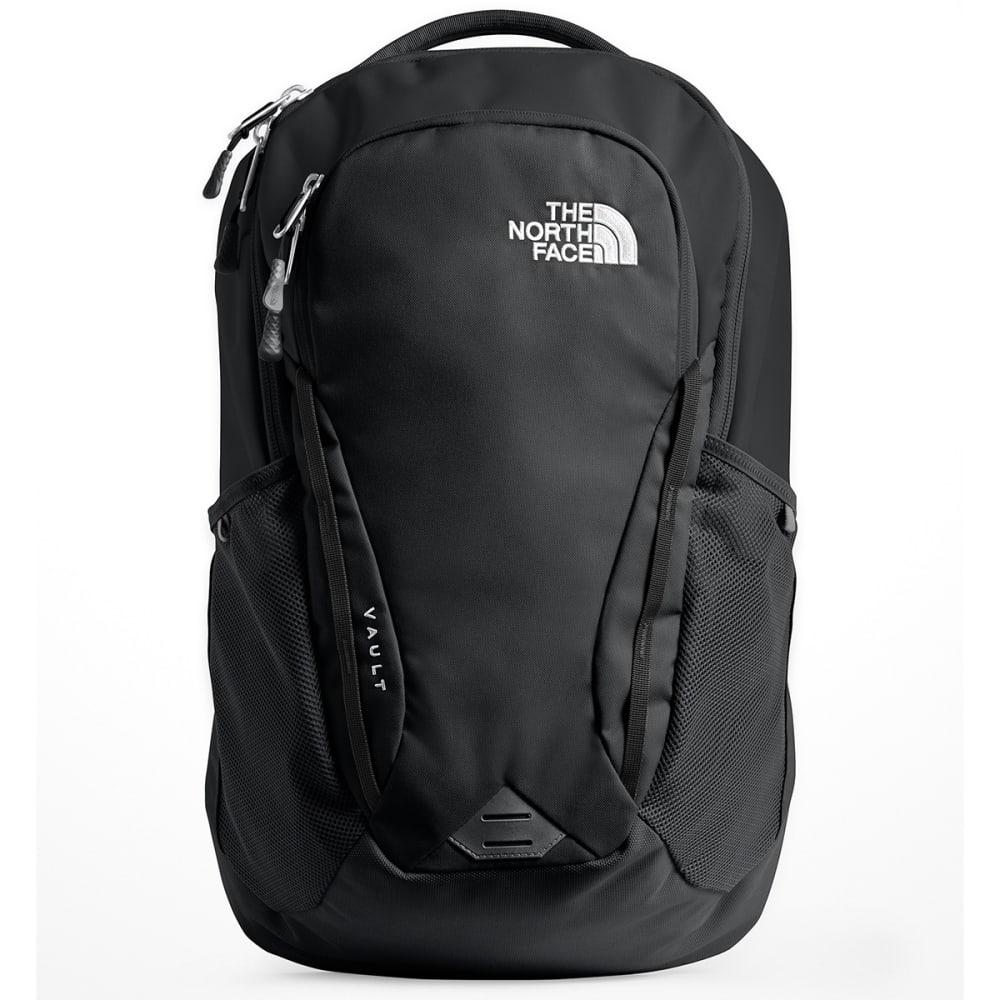 THE NORTH FACE Women's Vault Backpack