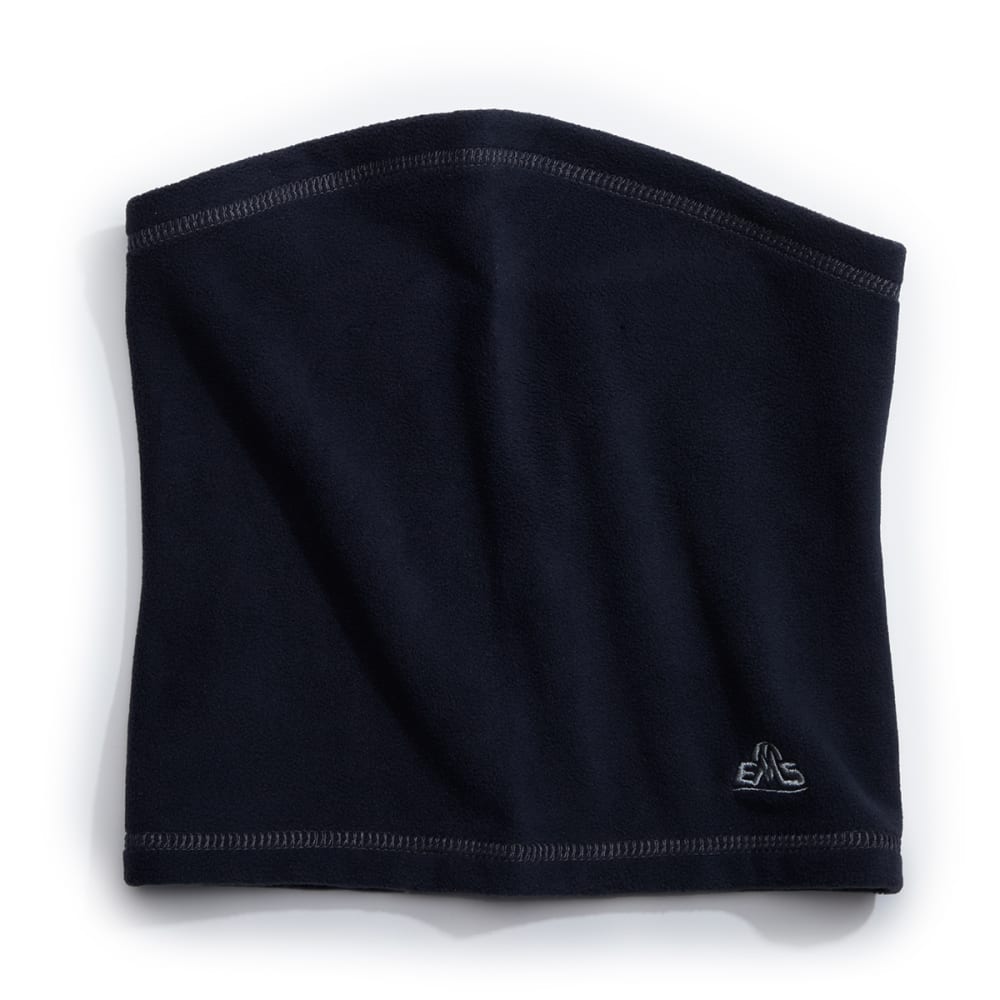 EMS Classic Fleece Neck Gaiter