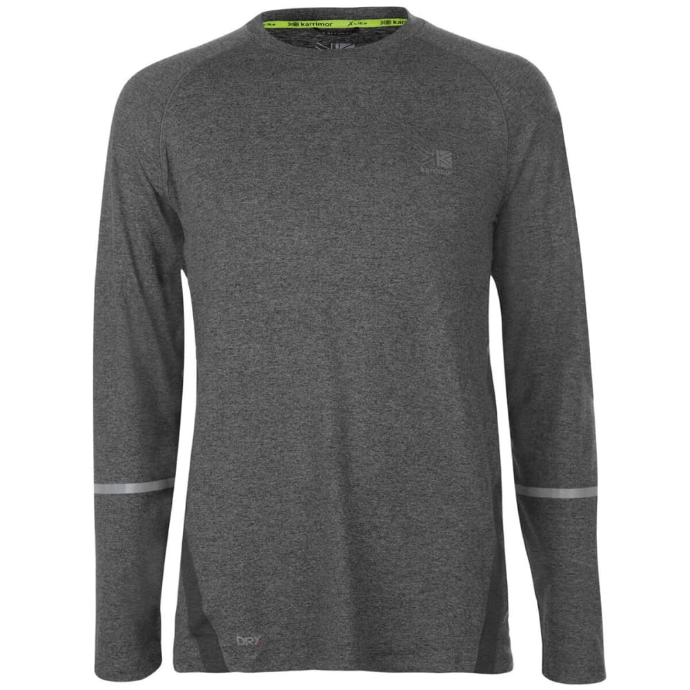 Men's XLite Long-Sleeve Tee