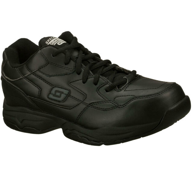 Skechers Shoes Men's