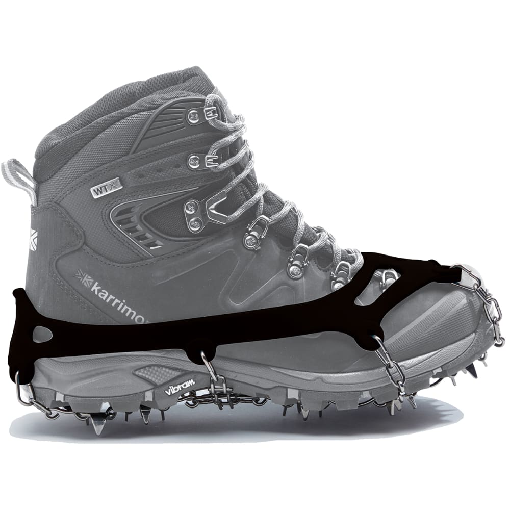 EMS Ice Talons Footwear Traction Spikes