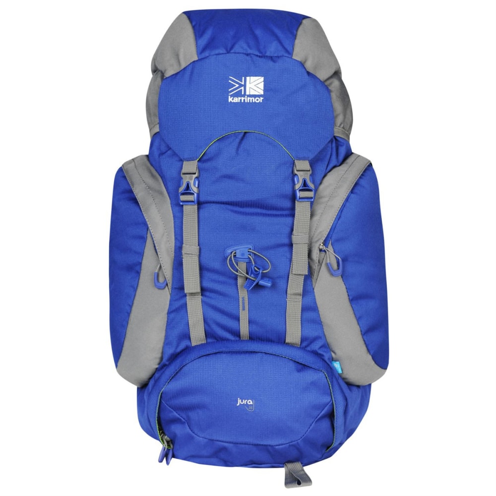 KARRIMOR Jura 35 Pack