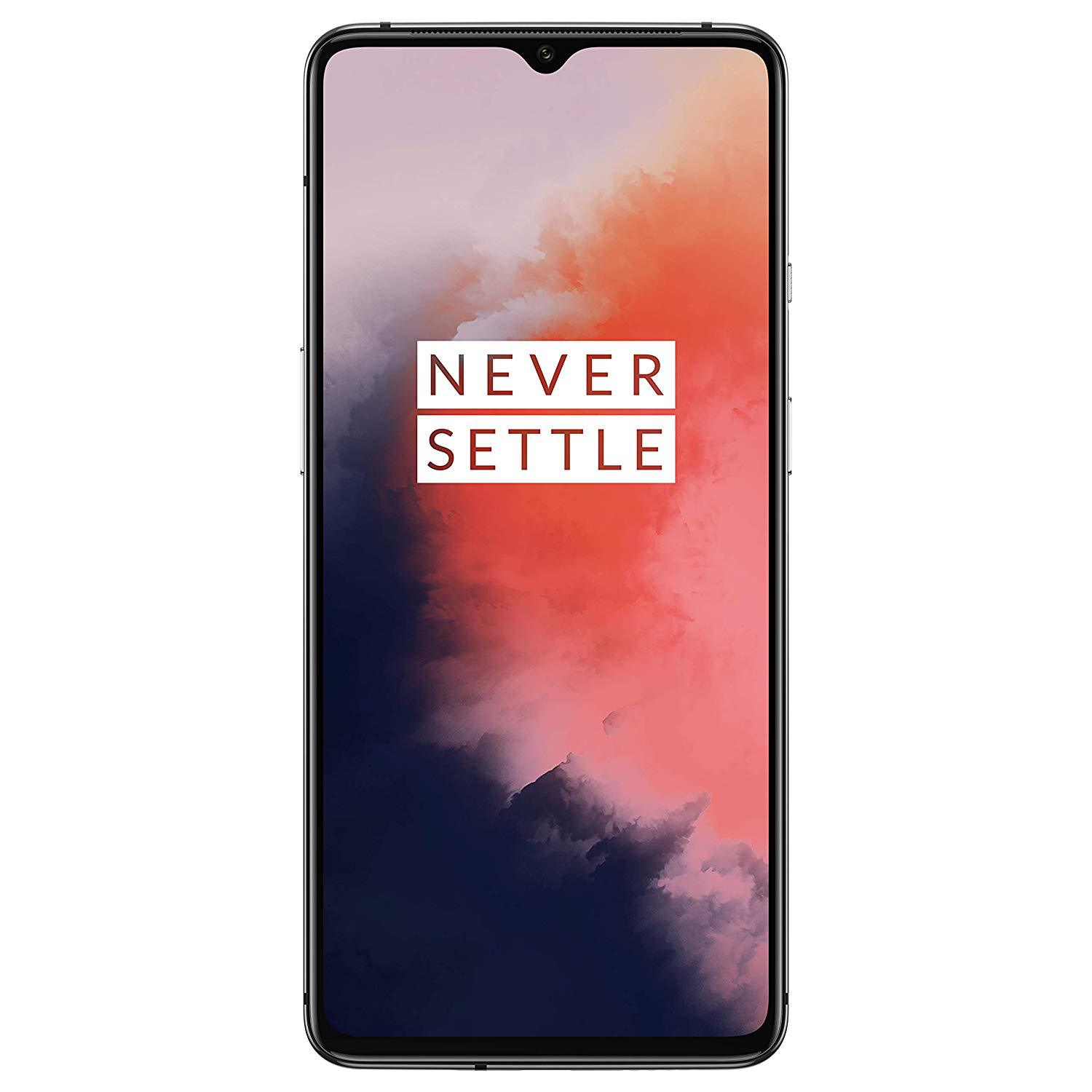 OnePlus 7T