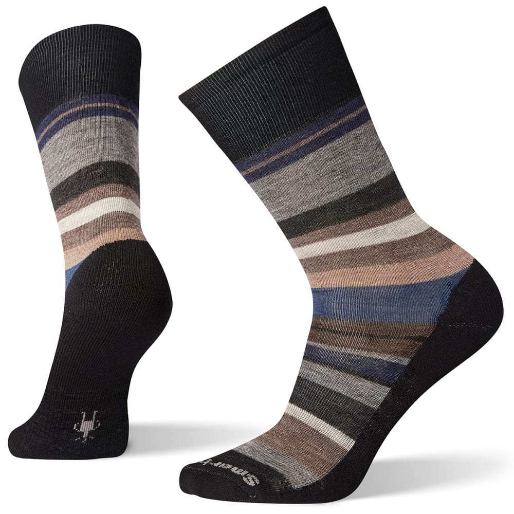 SMARTWOOL Men's Saturnsphere Socks