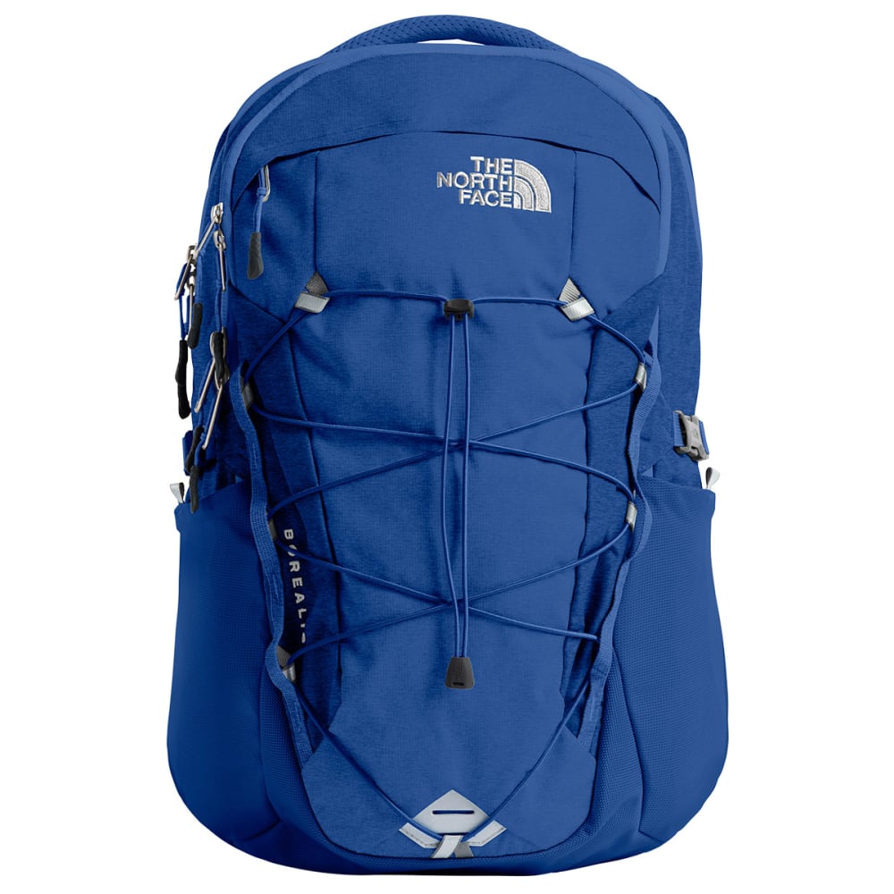 THE NORTH FACE Borealis Backpack