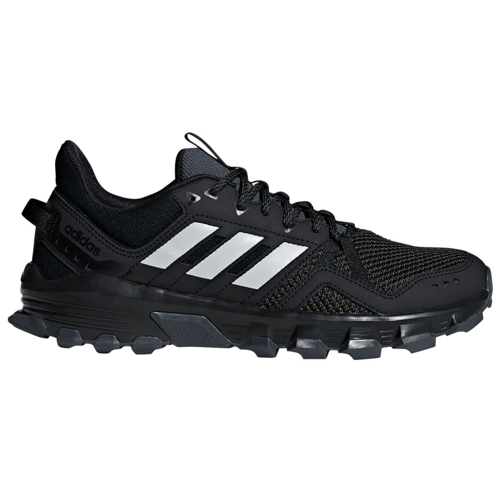 ADIDAS Men's Rockadia Trail Running Shoes