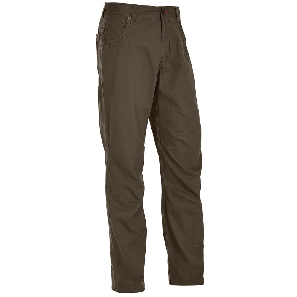 EMS Men's Rohne Lean Pants