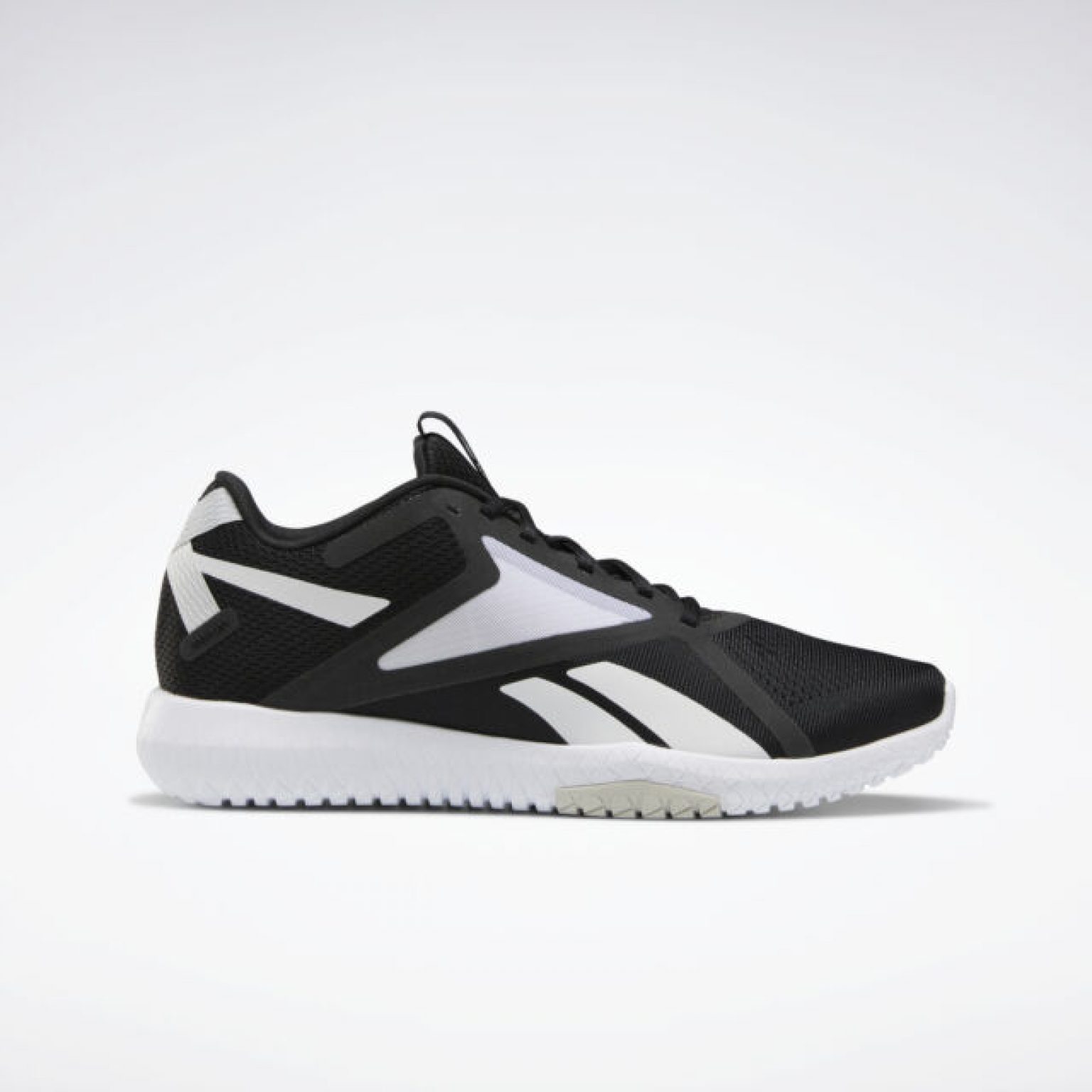 reebok shoes 30 off