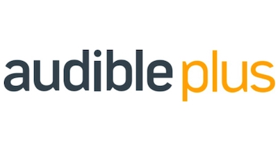 audible plus