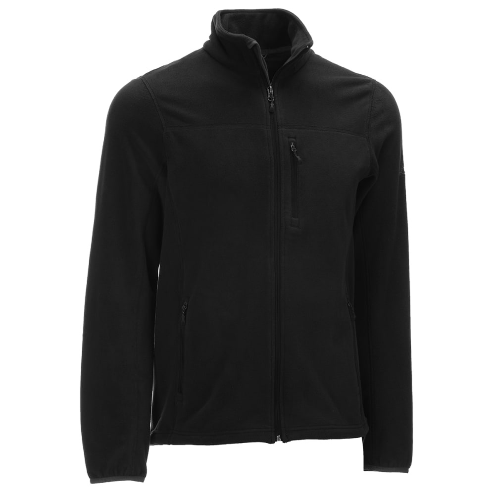 EMS Men's Classic 200 Fleece Jacket