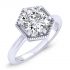 Engagement Rings Financial Online || Bad or No Credit Can Apply ||  Buy Now Pay Later Engagement Rings