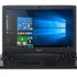 Save 18% – Asus F555LA-AB31 15.6-Inch Laptop Core i3 4 GB RAM, 500 GB Hard Drive, Windows 10 – $410