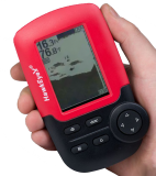 NorCross Marine Products Coupons – 20% off on FishTrax 1X