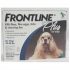 Nature’s Variety Raw Boost Dog Food $5 Off