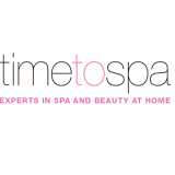 TimesToSpa offers Buy One, Get One 50% Off