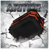 Extra $6 Off Mpow Armor Bluetooth Speaker with Power Bank for Outdoor for $23.99 Plus free shipping