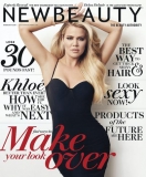 Fashion Magazine Sale Up to 83% Off