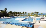 Take 40% off Club Med Turkoise Resort in Turks and Caicos