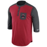 Ohio State Buckeyes $54.99 Shipped