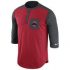 Alabama Crimson Tide $64.99 Shipped