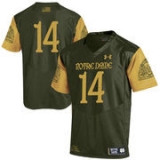 Notre Dame Fighting Irish $84.99 Shipped