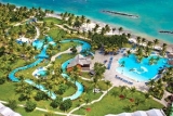 55% off Coconut Bay St. Lucia + Free Room Upgrade, Vieux Fort, St Lucia (UVF)