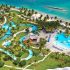 45% off Sonesta Ocean Point Resort, Philipsburg, St. Maarten