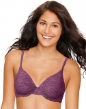 Bra Clearance as low as $12.99