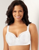 Buy One, Get One FREE Bali, Maidenform and Playtex Bras