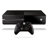 Xbox One 500GB Console for $229.99 w/ Free Shipping