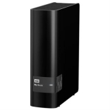 Save $147.5 on a WD 8TB My Book Desktop External Hard Drive – USB 3.0 for $239.99 w/ Free Shipping