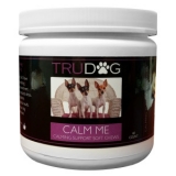 25% off Entire Stock of TruDog