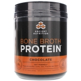 14% Off Bone Broth Protein