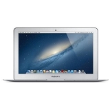 Apple MacBook Air 13.3-Inch Laptop Refurbished $574.99 with free shipping