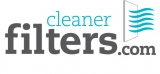 CleanerFilters Coupons