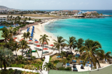 Sonesta Ocean Point Resort, Philipsburg, St. Maarten  45% off