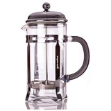 Procizion French Press Durable 20 Oz Coffee Espresso and Tea Maker $14.97 with Free Shipping