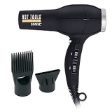 Take 25% Off All Hair Dryers w/ Coupon